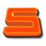 sitejay logo.